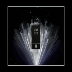 SERGE LUTENS