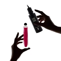 SERGE LUTENS