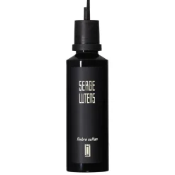 SERGE LUTENS