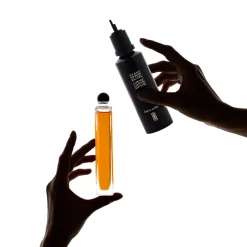 SERGE LUTENS