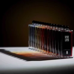 SERGE LUTENS
