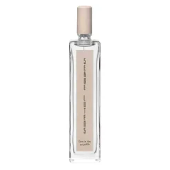 SERGE LUTENS