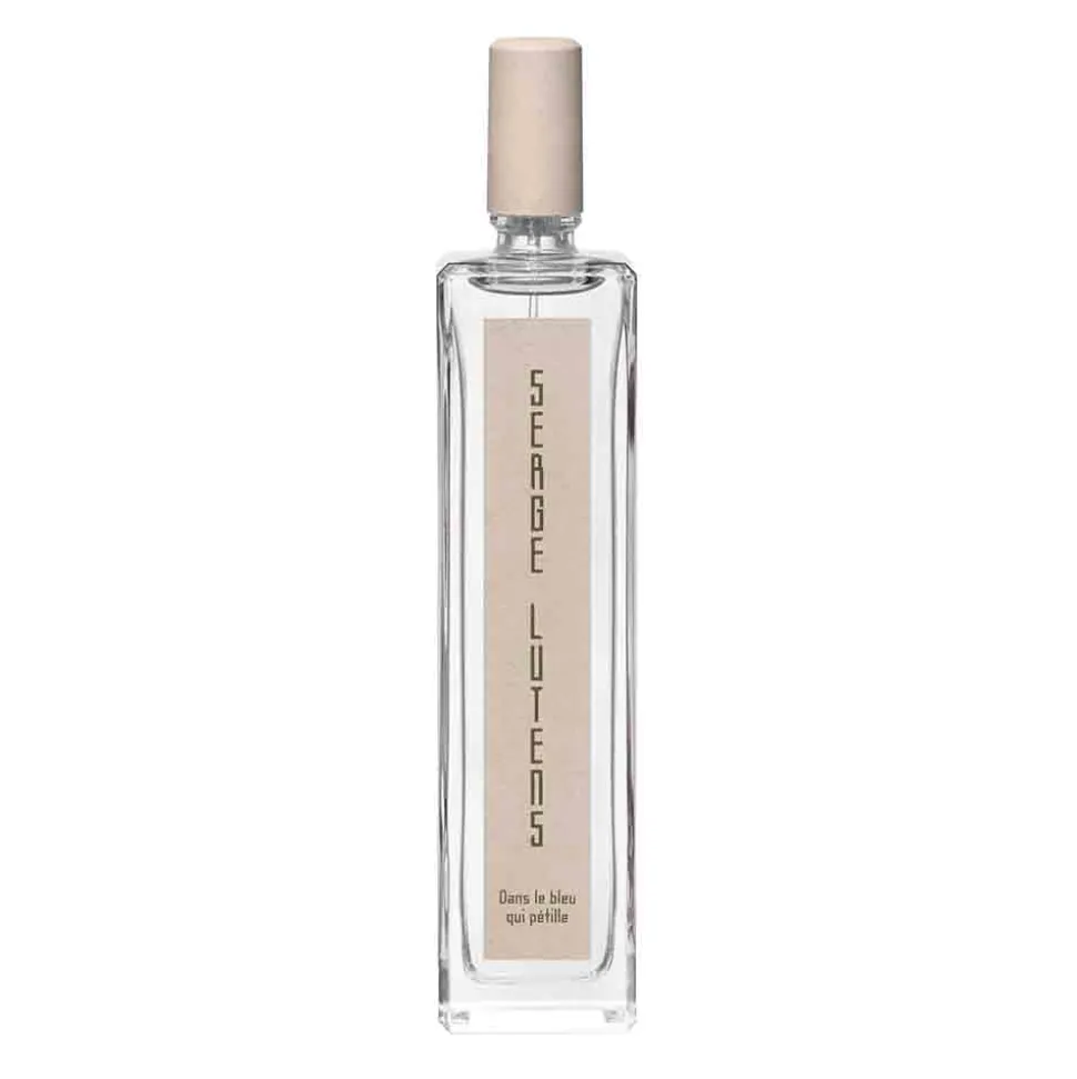 SERGE LUTENS