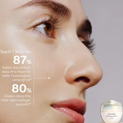 Shiseido