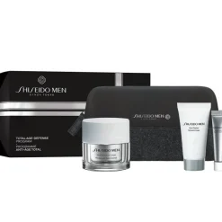 Shiseido