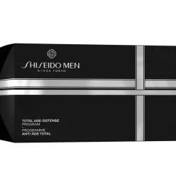 Shiseido