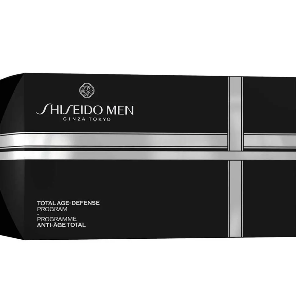 Shiseido