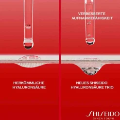 Shiseido