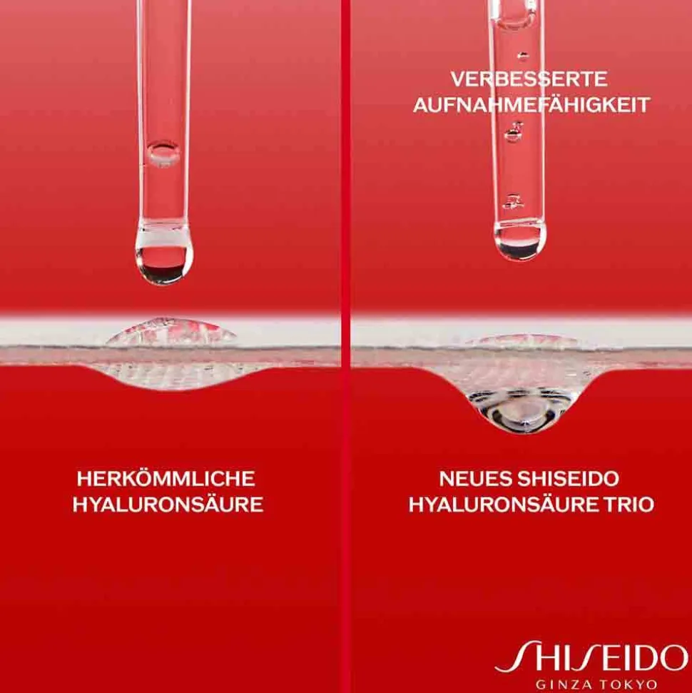 Shiseido