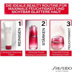 Shiseido