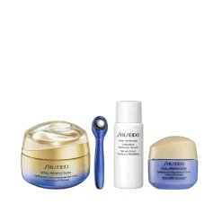 Shiseido