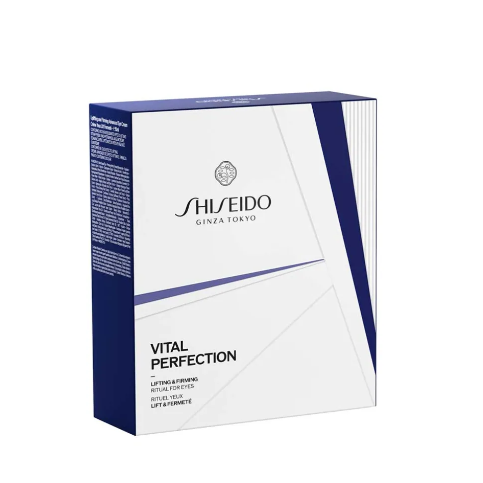 Shiseido