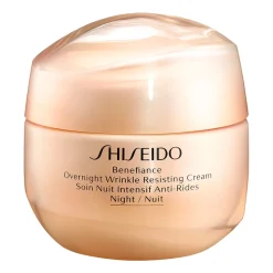 Shiseido