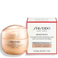 Shiseido