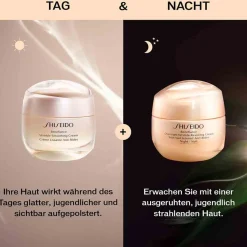 Shiseido