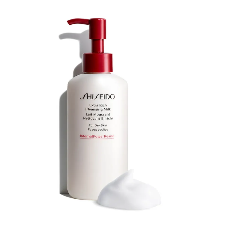 Shiseido