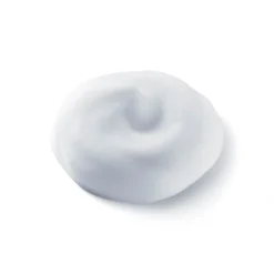 Shiseido