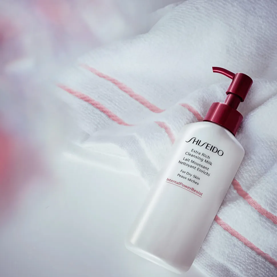 Shiseido