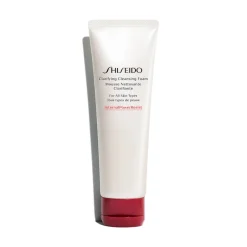 Shiseido