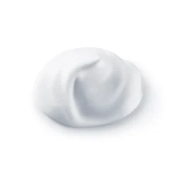 Shiseido