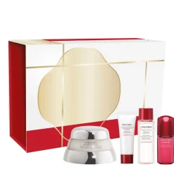 Shiseido