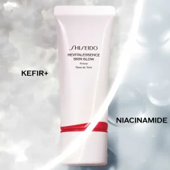 Shiseido