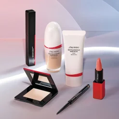 Shiseido