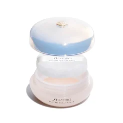 Shiseido