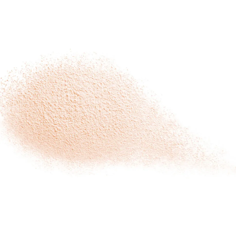 Shiseido