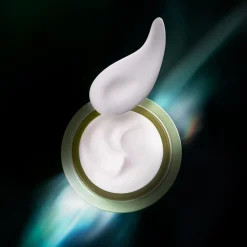 Shiseido