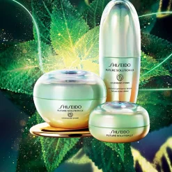 Shiseido