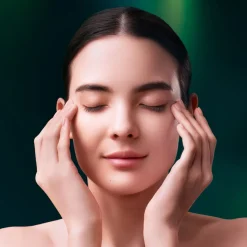 Shiseido