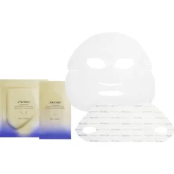 Shiseido