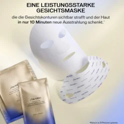 Shiseido