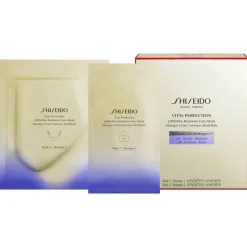 Shiseido