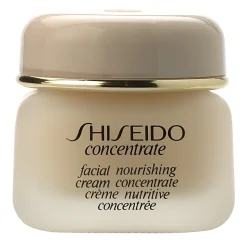 Shiseido