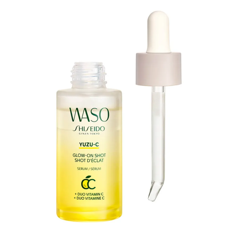 Shiseido