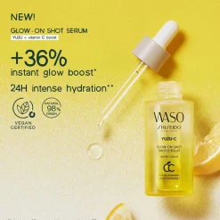 Shiseido