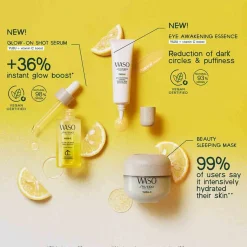 Shiseido