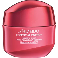 Shiseido