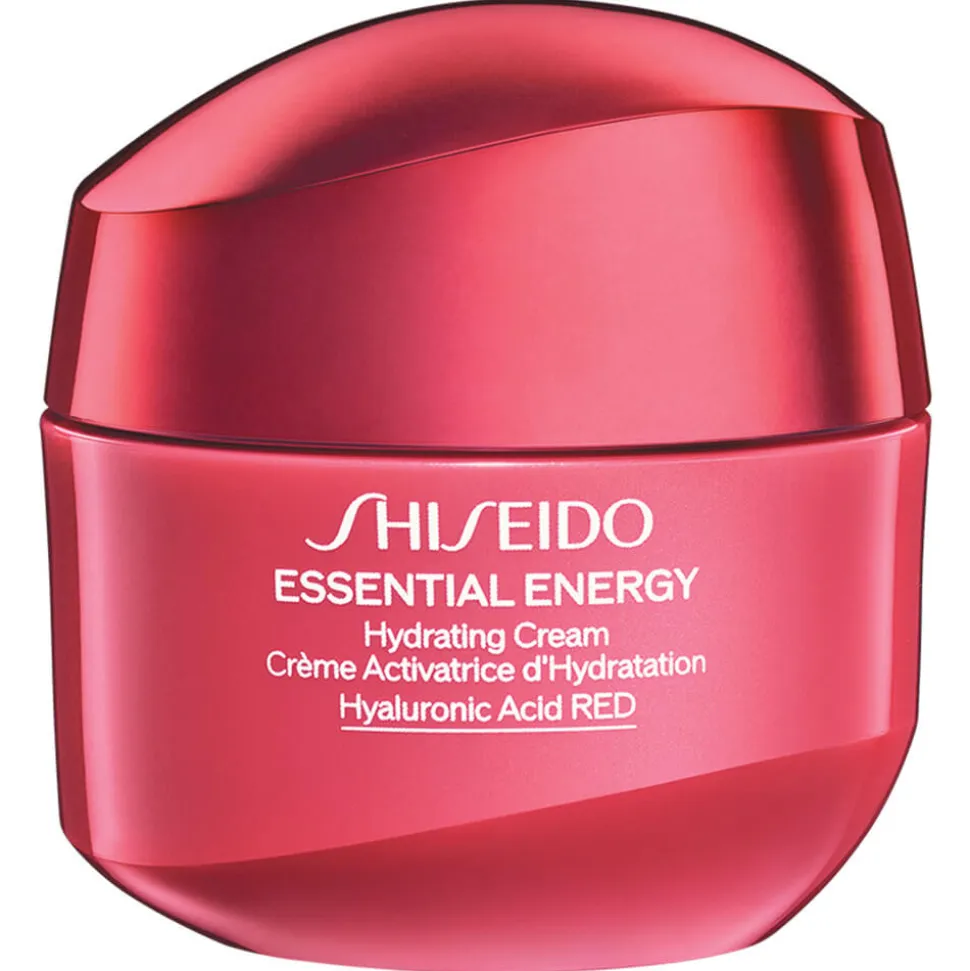 Shiseido