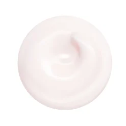 Shiseido