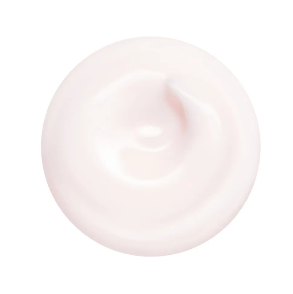 Shiseido