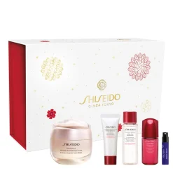 Shiseido