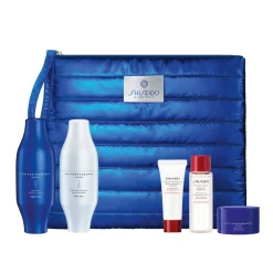 Shiseido