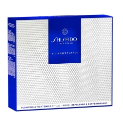 Shiseido