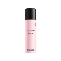 Shiseido