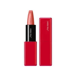Shiseido