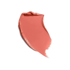 Shiseido