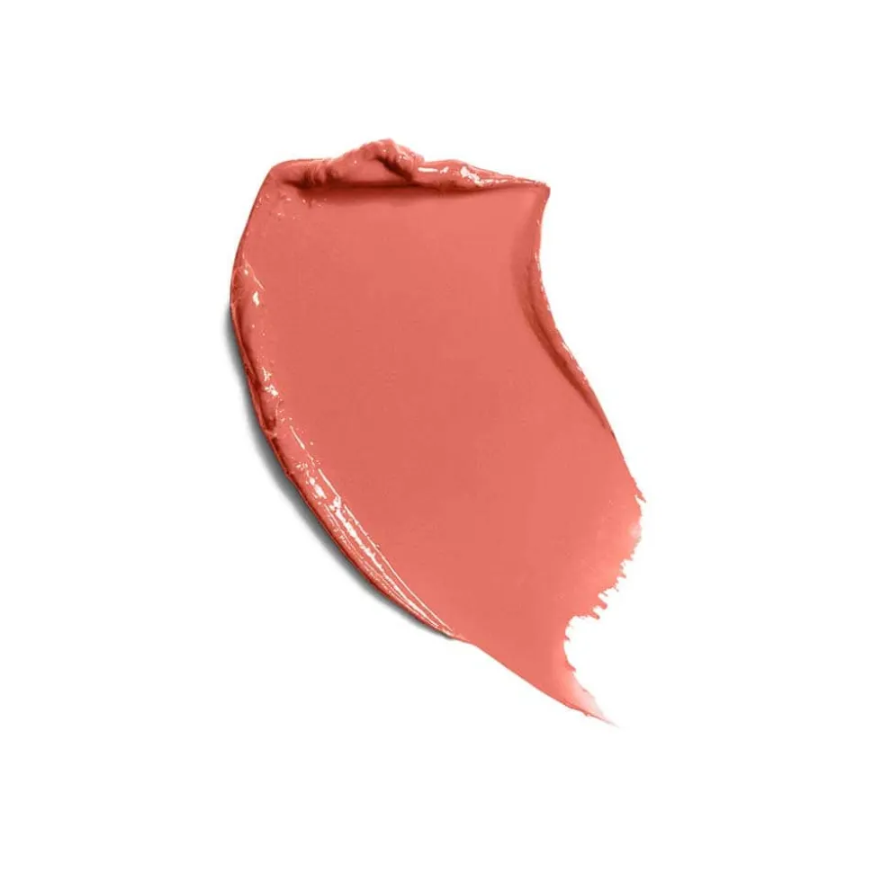 Shiseido